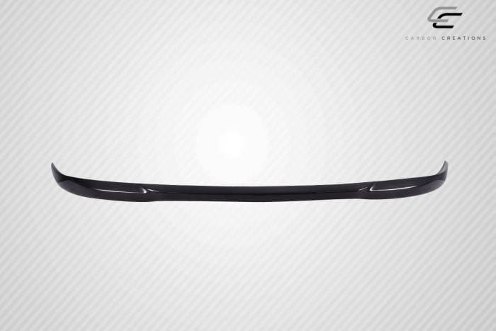 Mercedes S63 L Sport Carbon Fiber Front Bumper Lip Body Kit!!! 115247 thumbnail 2