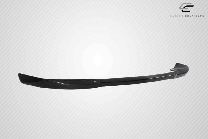 Mercedes S63 L Sport Carbon Fiber Front Bumper Lip Body Kit!!! 115247 thumbnail 3