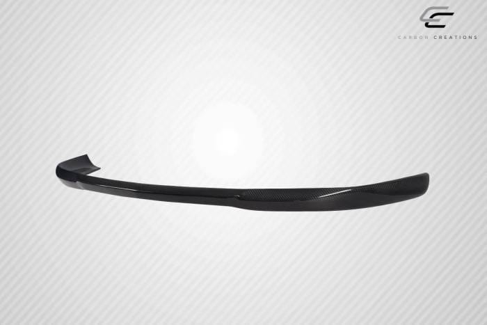 Mercedes S63 L Sport Carbon Fiber Front Bumper Lip Body Kit!!! 115247 thumbnail 4