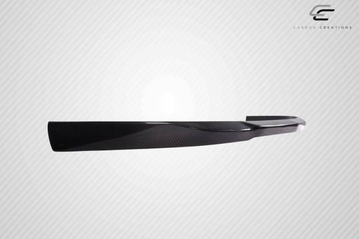 Mercedes S63 L Sport Carbon Fiber Front Bumper Lip Body Kit!!! 115247 thumbnail 5