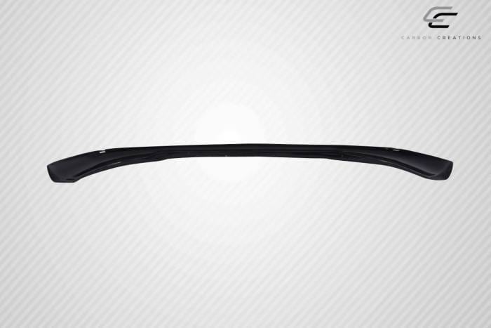 Mercedes S63 L Sport Carbon Fiber Front Bumper Lip Body Kit!!! 115247 thumbnail 6