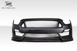 Ford Mustang GT350 Look Duraflex Front Body Kit Bumper 115258