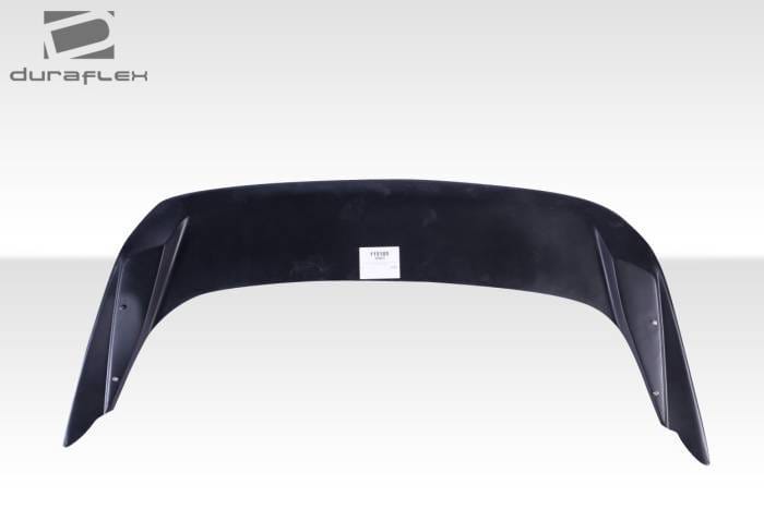 Ford Mustang S351 Look Duraflex Body Kit-Wing/Spoiler 115185 thumbnail 6