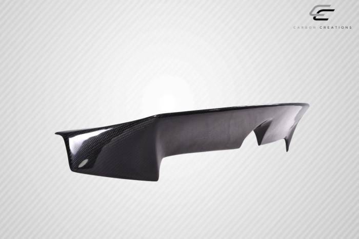 Lexus IS MSR Carbon Fiber Creations Body Kit-Wing/Spoiler 115286 thumbnail 3