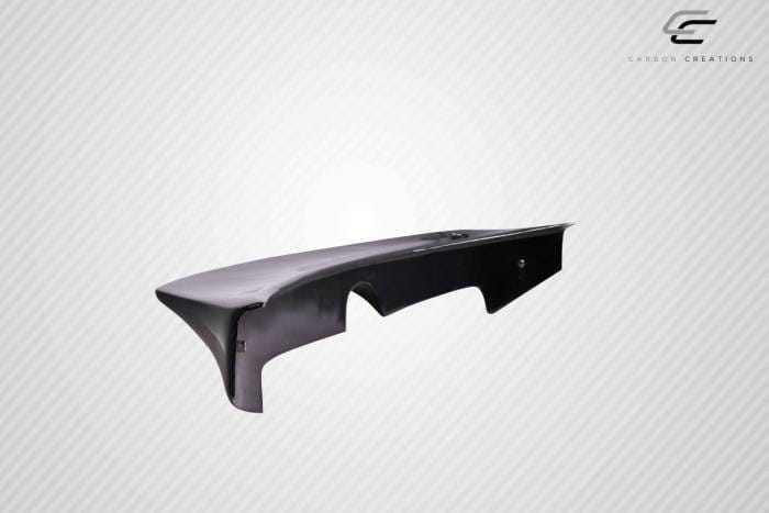 Lexus IS MSR Carbon Fiber Creations Body Kit-Wing/Spoiler 115286 thumbnail 6