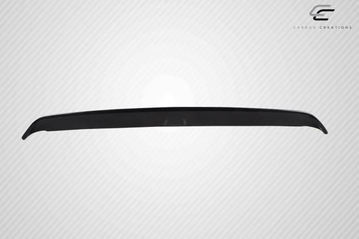 Dodge Challenger Redeye Look Carbon Fiber Body Kit-Wing/Spoiler 115298 thumbnail 2