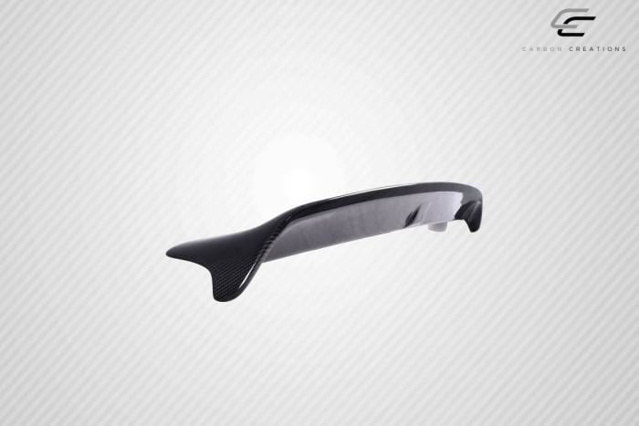 Dodge Challenger Redeye Look Carbon Fiber Body Kit-Wing/Spoiler 115298 thumbnail 3