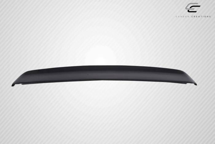 Dodge Challenger Redeye Look Carbon Fiber Body Kit-Wing/Spoiler 115298 thumbnail 4