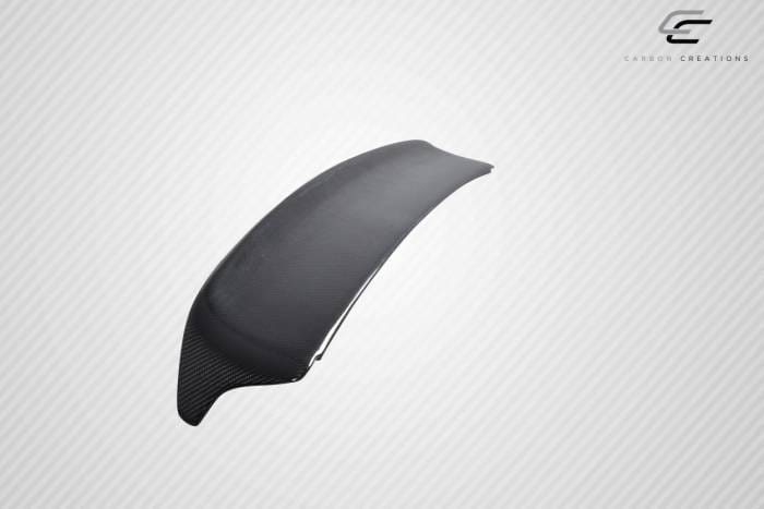 Dodge Challenger Redeye Look Carbon Fiber Body Kit-Wing/Spoiler 115298 thumbnail 5