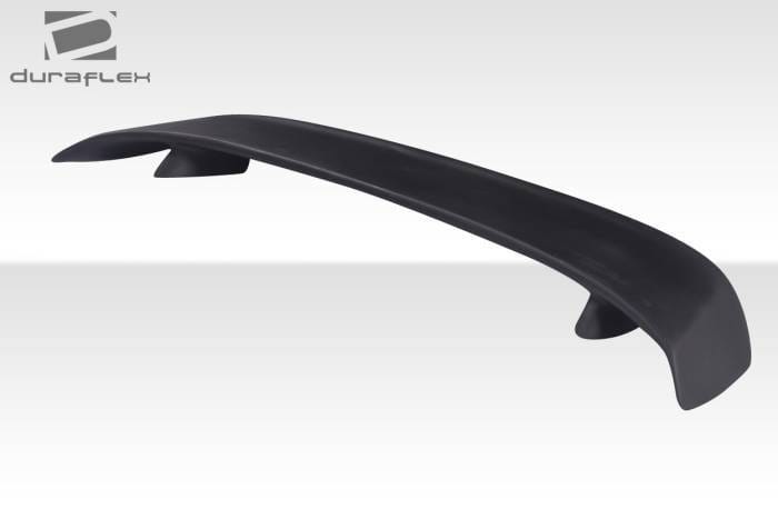Nissan 300ZX JDM Look Duraflex Body Kit-Wing/Spoiler 115319 thumbnail 3