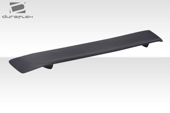 Nissan 300ZX JDM Look Duraflex Body Kit-Wing/Spoiler 115319 thumbnail 5