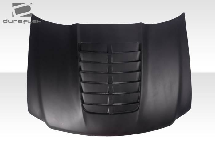 Ford F150 GT500 V2 Duraflex Body Kit- Hood 115326 thumbnail 2