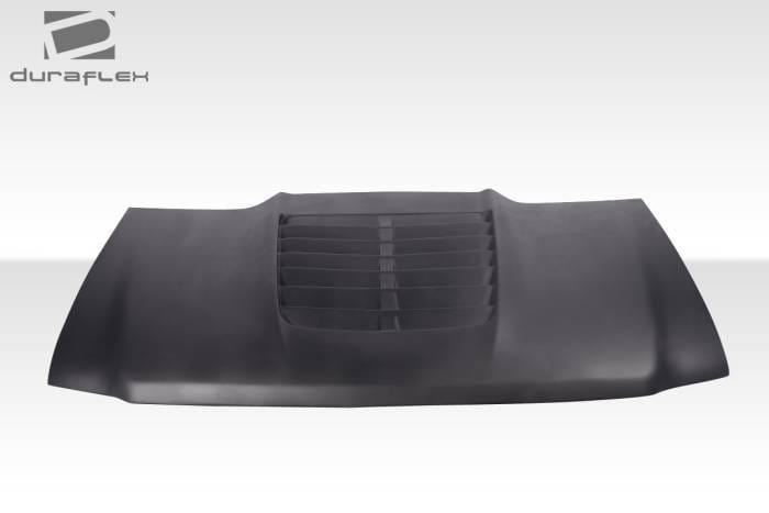 Ford F150 GT500 V2 Duraflex Body Kit- Hood 115326 thumbnail 3
