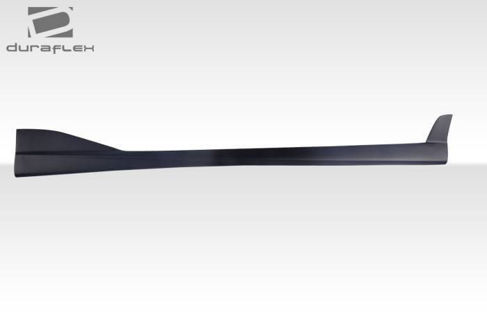 Honda Accord 2DR H Sport Duraflex Side Skirts Body Kit 115339 thumbnail 3