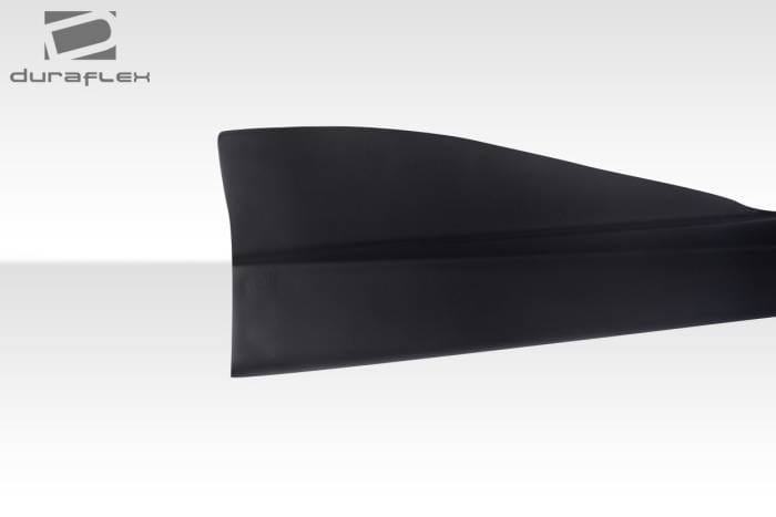 Honda Accord 2DR H Sport Duraflex Side Skirts Body Kit 115339 thumbnail 5