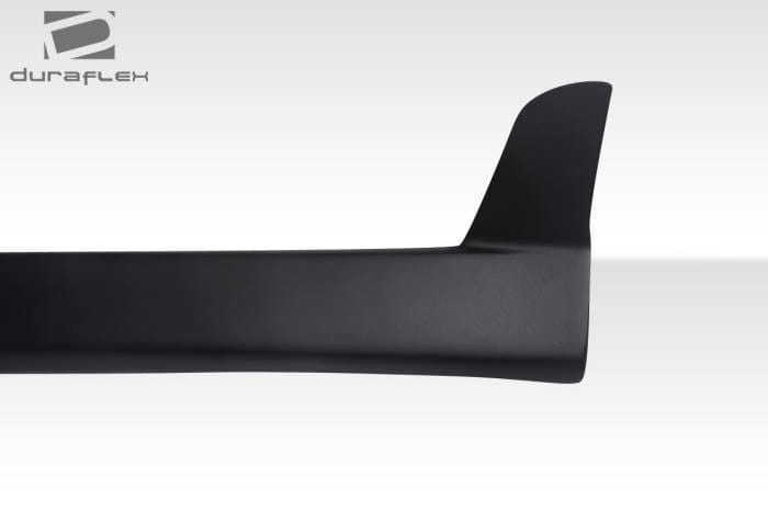 Honda Accord 2DR H Sport Duraflex Side Skirts Body Kit 115339 thumbnail 6