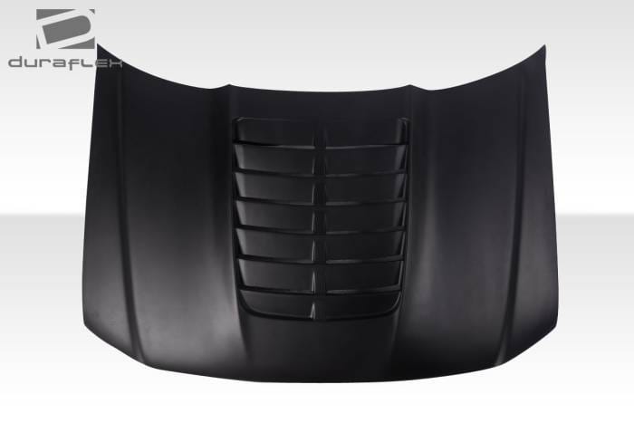 Ford F150 GT500 V2 Duraflex Body Kit- Hood 115343 thumbnail 2