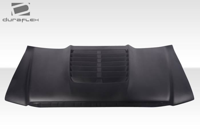 Ford F150 GT500 V2 Duraflex Body Kit- Hood 115343 thumbnail 3