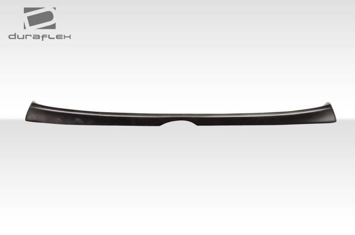 Subaru Impreza Wagon R Spec Duraflex Body Kit-Wing/Spoiler!!! 115353 thumbnail 3