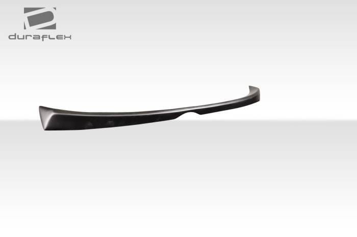Subaru Impreza Wagon R Spec Duraflex Body Kit-Wing/Spoiler!!! 115353 thumbnail 4