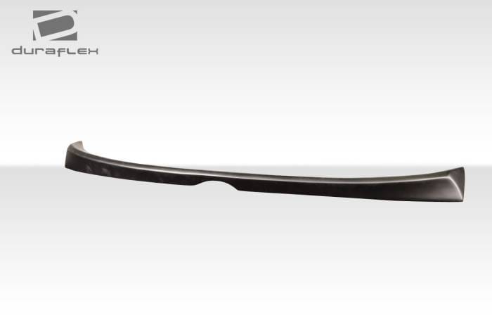 Subaru Impreza Wagon R Spec Duraflex Body Kit-Wing/Spoiler!!! 115353 thumbnail 5