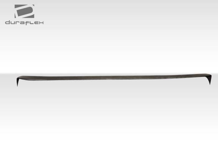 Subaru Impreza Wagon R Spec Duraflex Body Kit-Wing/Spoiler!!! 115353 thumbnail 6