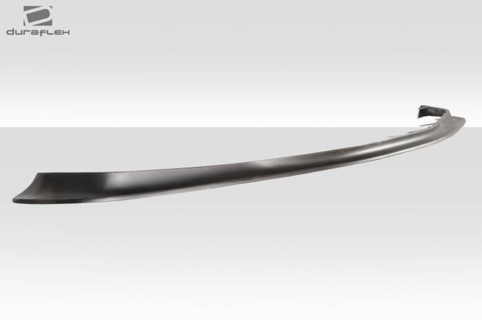 Lexus IS MSR Duraflex Front Bumper Lip Body Kit 115279 thumbnail 4