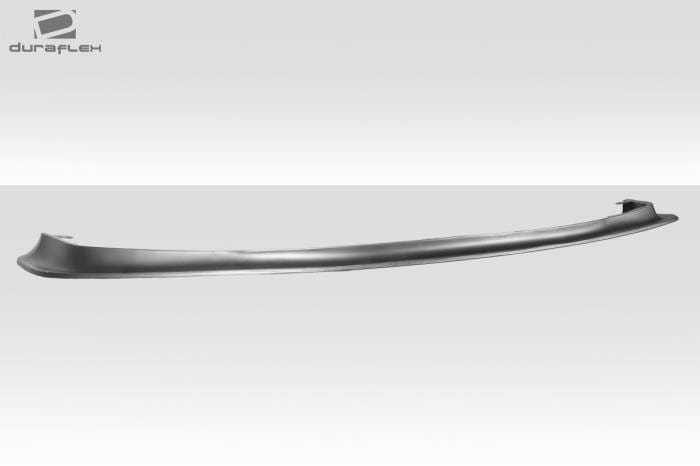 Lexus IS MSR Duraflex Front Bumper Lip Body Kit 115279 thumbnail 5
