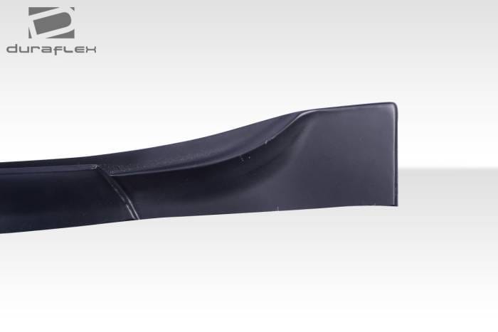 Lexus IS MSR Duraflex Side Skirts Body Kit 115281 thumbnail 5