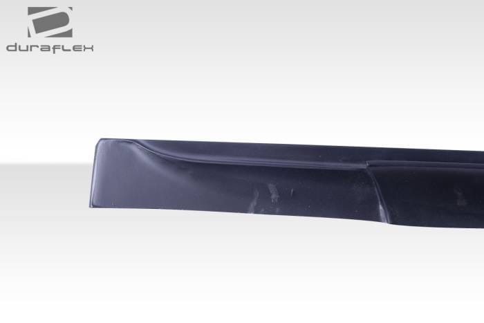 Lexus IS MSR Duraflex Side Skirts Body Kit 115281 thumbnail 6