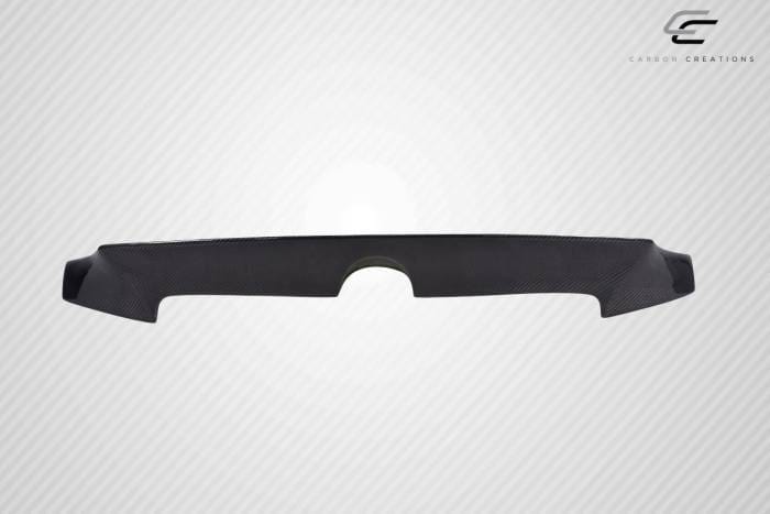 Lexus IS MSR Carbon Fiber Creations Body Kit-Wing/Spoiler 115286 thumbnail 2