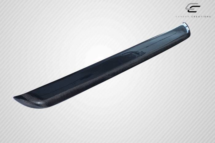 Ford F150 Lazer Carbon Fiber Creations Body Kit-Wing/Spoiler 115438 thumbnail 5