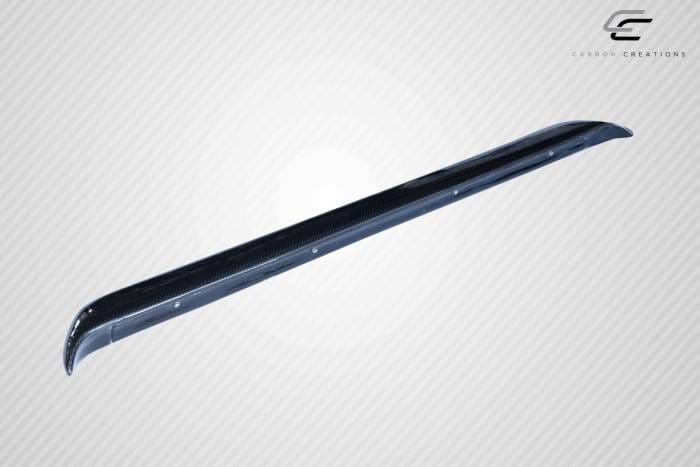 Ford F150 Lazer Carbon Fiber Creations Body Kit-Wing/Spoiler 115438 thumbnail 6