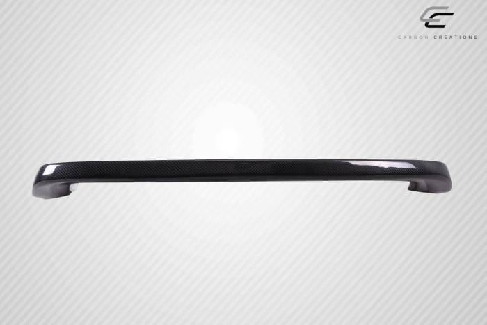 Ford Mustang S351 Look Carbon Fiber Creations Body Kit-Wing/Spoiler 115440 thumbnail 2
