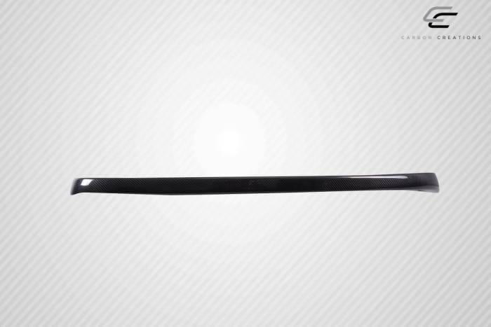 Ford Mustang S351 Look Carbon Fiber Creations Body Kit-Wing/Spoiler 115440 thumbnail 3