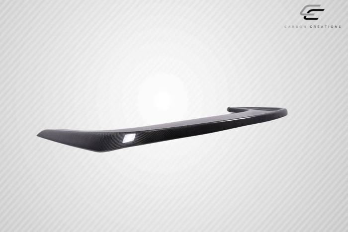 Ford Mustang S351 Look Carbon Fiber Creations Body Kit-Wing/Spoiler 115440 thumbnail 4