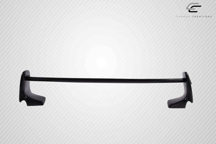 Mitsubishi Eclipse Shock Carbon Fiber Body Kit-Wing/Spoiler!!115455 thumbnail 3
