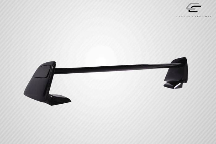 Mitsubishi Eclipse Shock Carbon Fiber Body Kit-Wing/Spoiler!!115455 thumbnail 4