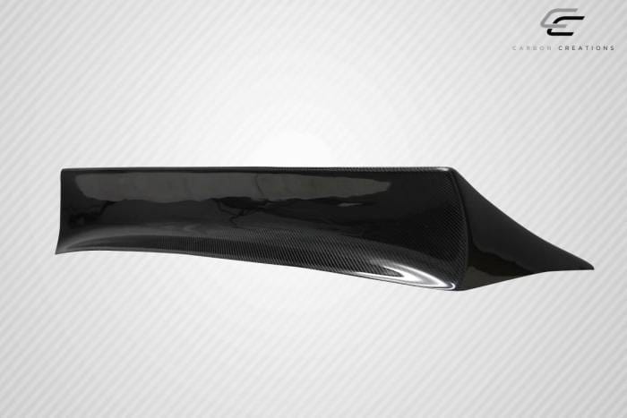 Nissan 370Z RBS Carbon Fiber Creations Body Kit-Wing/Spoiler 115360 thumbnail 3