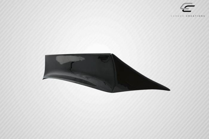 Nissan 370Z RBS Carbon Fiber Creations Body Kit-Wing/Spoiler 115360 thumbnail 4
