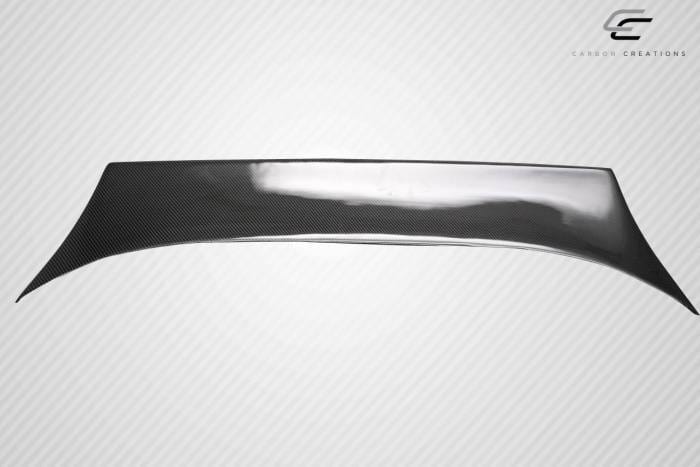 Nissan 370Z RBS Carbon Fiber Creations Body Kit-Wing/Spoiler 115360 thumbnail 5