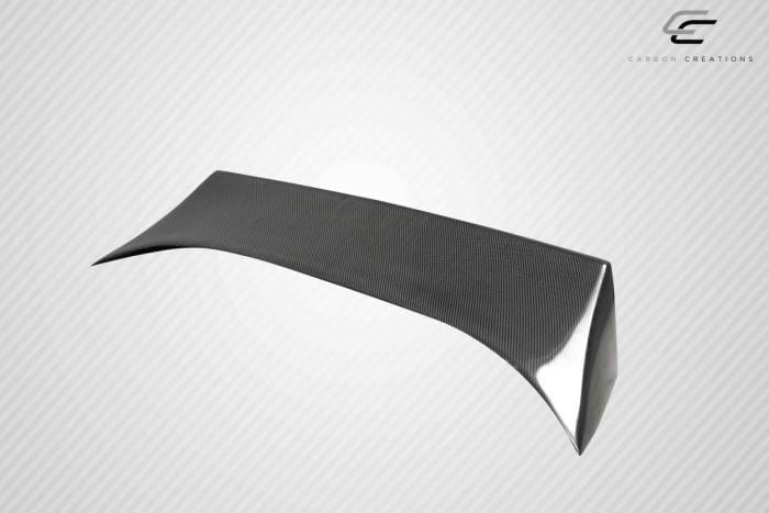 Nissan 370Z RBS Carbon Fiber Creations Body Kit-Wing/Spoiler 115360 thumbnail 6