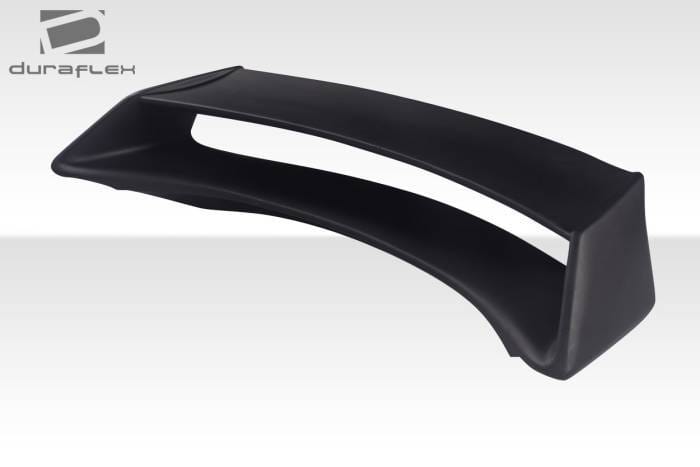 Nissan 370Z AMS Duraflex Body Kit-Wing/Spoiler 115363 thumbnail 3