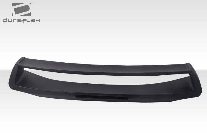 Nissan 370Z AMS Duraflex Body Kit-Wing/Spoiler 115363 thumbnail 4