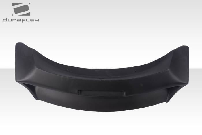 Nissan 370Z AMS Duraflex Body Kit-Wing/Spoiler 115363 thumbnail 6