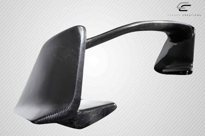 Scion FRS NBR Carbon Fiber Creations Body Kit-Wing/Spoiler 115371 thumbnail 4