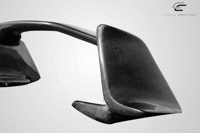 Scion FRS NBR Carbon Fiber Creations Body Kit-Wing/Spoiler 115371 thumbnail 5