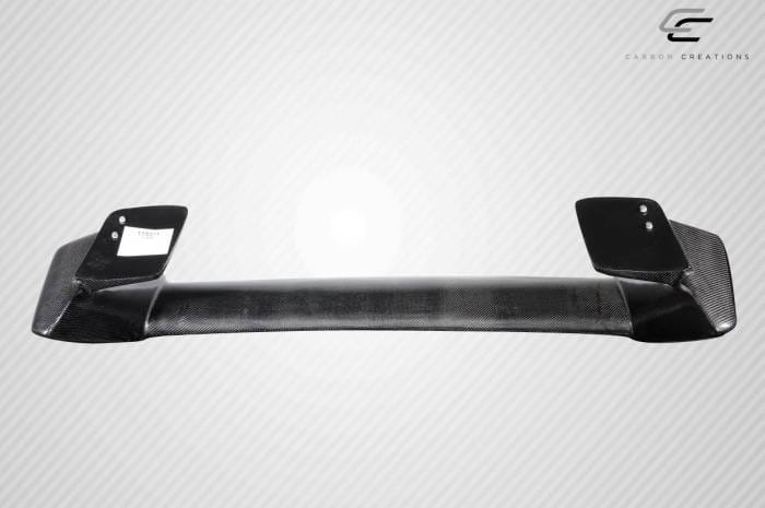 Scion FRS NBR Carbon Fiber Creations Body Kit-Wing/Spoiler 115371 thumbnail 6