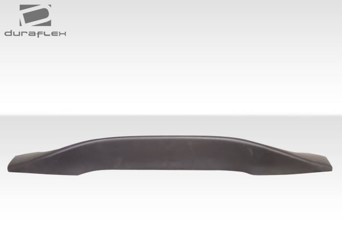 Scion FRS Legacy Duraflex Body Kit-Wing/Spoiler 115372 thumbnail 2