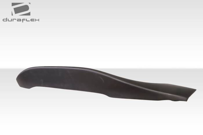 Scion FRS Legacy Duraflex Body Kit-Wing/Spoiler 115372 thumbnail 3